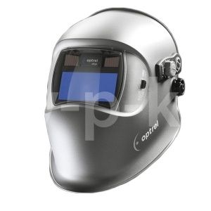 OPTREL e650 OPTREL e650