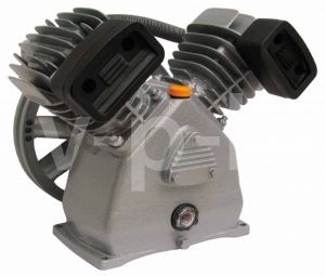 Блок поршневой LB30 для 100lb30a