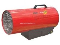 Тепловая пушка  Brise 40 M