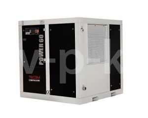Винтовой компрессор Tecom POWER 60 13 Винтовой компрессор Tecom POWER 60 13 фото