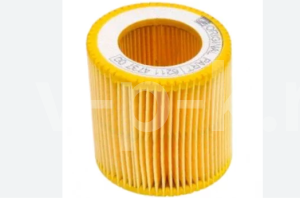 6211473700 Воздушный фильтр компрессора ABAC