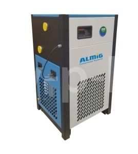 Рефрижераторный осушитель  ALM-RD 525