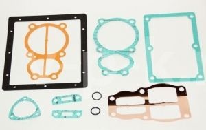 4082550000 Комплект прокладок фото