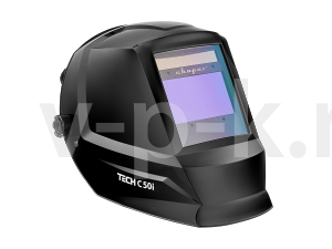 TECH C50I  TECH C50I