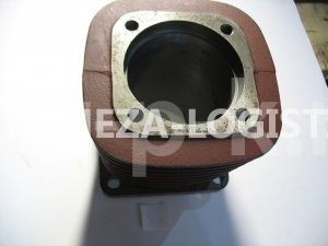 R 068W115II Цилиндр ВД D.90 мм W115IIA (10 Bar) для w115-10 (10 бар)