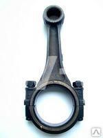 4RAZ.050100 Шатун механической сборки (Connecting rod mechanical assembly) для AKSA A4CRX46TI