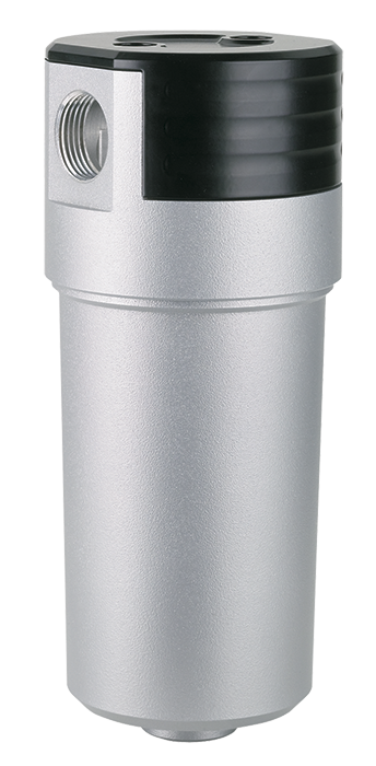 Пневматический фильтр REMEZA HF070 HF32090 R, фильтр для компрессоров и пневмолиний REMEZA HF070 HF32090 R