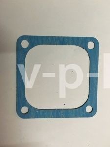R 21153001 Прокладка цилиндр-картер LH20-3/LB30-2/40-2 Ф60 для lb40-3