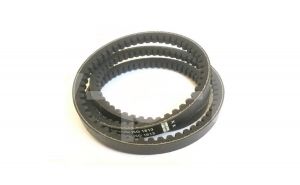 Набор ремней Mark 1625164320