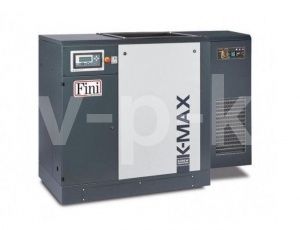 Винтовой компрессор Fini K-MAX 22-08 ES Винтовой компрессор Fini K-MAX 22-08 ES фото