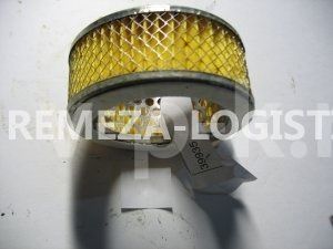 Патрон воздушного фильтра V80 W80 для w80 фото