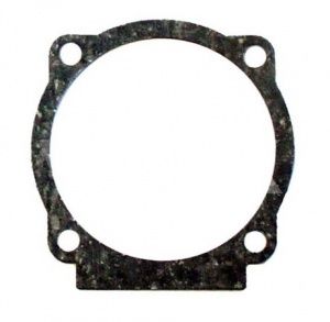 Прокладка С412.01.00.013 для компрессора АСО-Бежецк фото