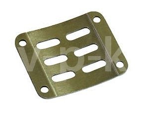 Розетка С415М.01.00.809 для компрессора АСО-Бежецк фото