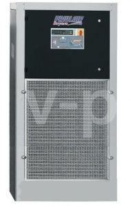 Рефрижераторный осушитель воздуха Friulair PLH 500 высокого давления фото