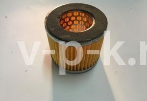 R 21177010 (21175007) Картридж фильтра воздушного D.66x62 мм LB50/75 для lb75