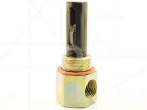 Влагоудалитель С415М.02.00.300 - снят к головке С416М для компрессора АСО-Бежецк