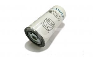 Сепаратор Mark 1625165775 1625165751 фото