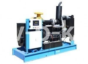 Дизельный генератор ТСС АД-105С-Т400-1РМ11 с АВР  Дизельный генератор ТСС АД-105С-Т400-1РМ11 с АВР  фото