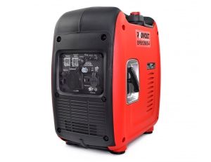 Бензиновый генератор REDVOLT EPB1250iS-4 EPB1250iS-4 Бензиновый генератор REDVOLT EPB1250iS-4 EPB1250iS-4 фото