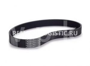 Ремень POLY-VL-1664-20 4303146602 фото