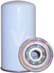 Фильтр масляный SCI-8 4054902002 фото