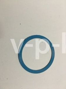 R 21157006 Прокладка крышки клапана LT100 для lt100 фото