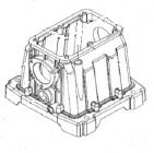 9105450010 Картер