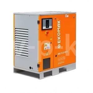 Винтовой компрессор Ekomak EKO 15G C STD 10 Винтовой компрессор Ekomak EKO 15G C STD 10 фото