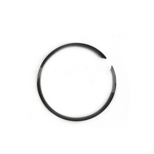 (6212865900) Поршневое кольцо ROF 55х4 В5900Х2