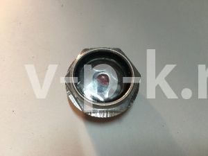 R 21164004 (в сборе с 21157005) Маслоуказатель G3/4" LB30/40-3/50-2/75-2/LT100 для lb40-3