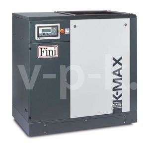 Винтовой компрессор Fini K-MAX 22-08 VS PM Винтовой компрессор Fini K-MAX 22-08 VS PM фото