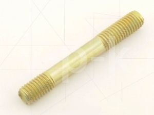 Шпилька С412.01.00.012 для компрессора АСО-Бежецк фото