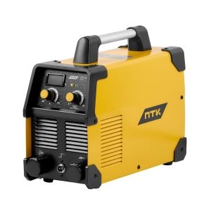 Аппарат плазменной резки ПТК ПТК RILON CUT 60 СT фото