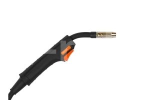 Сварог Горелка PRO MS 15 3м ICT2098-sv001
 фото