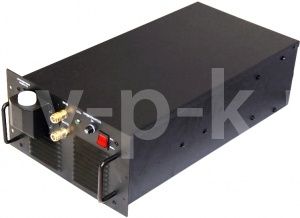 Модуль жидкостного охлаждения для сварки Сварог WATER COOLER (4 л.)