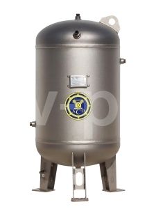 Ресивер  РВ 110-02/10 фото