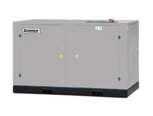 Винтовой компрессор  SK30-2,0 CF