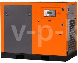 Винтовой компрессор Арсенал ЗИФ-СВЭ-1,2/1,3 ШМЧ ременная Винтовой компрессор Арсенал ЗИФ-СВЭ-1,2/1,3 ШМЧ ременная фото