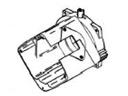 5070210008 Картер