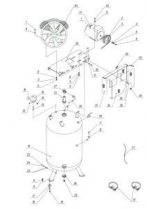 Указатель для 270v90B фото