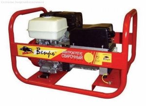 Бензиновый генератор Вепрь АСПБВ 250-8/3-Т400/230 ВХ-БСГ  Бензиновый генератор Вепрь АСПБВ 250-8/3-Т400/230 ВХ-БСГ  фото