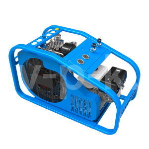 Поршневой компрессор Frosp КВД 200/150Д Поршневой компрессор Frosp КВД 200/150Д фото