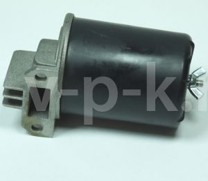 4250020000 Фильтр в сборе фото