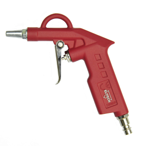 Пневмопистолет ELITECH 0704.010000 фото