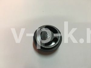 R 21124011 (21124012) Клапан универсальный (впуск/выпуск) LT100 для lt100