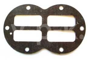 Прокладка К24.01.00.103 для компрессора АСО-Бежецк фото