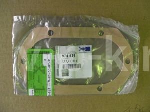 Прокладка термостата 974-539