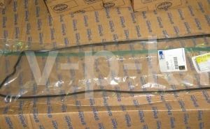 Прокладка клапанной крышки 908-020 фото