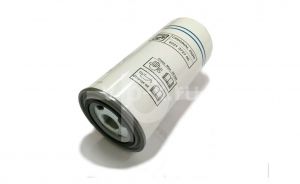 Сепаратор Mark 1625179791 1625165751 фото