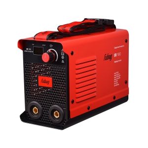 Сварочный аппарат инвертор MMA  IR 160